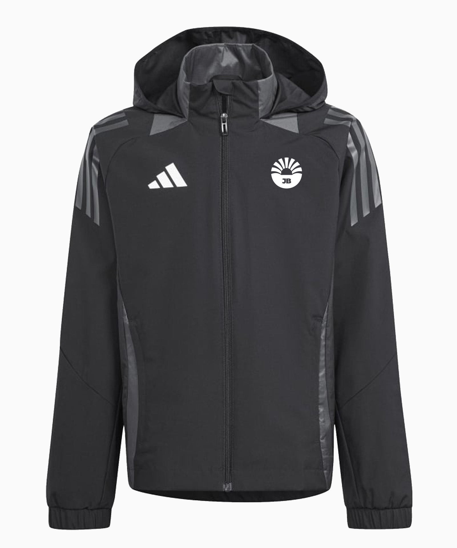 Ortalion treningowy juniorski