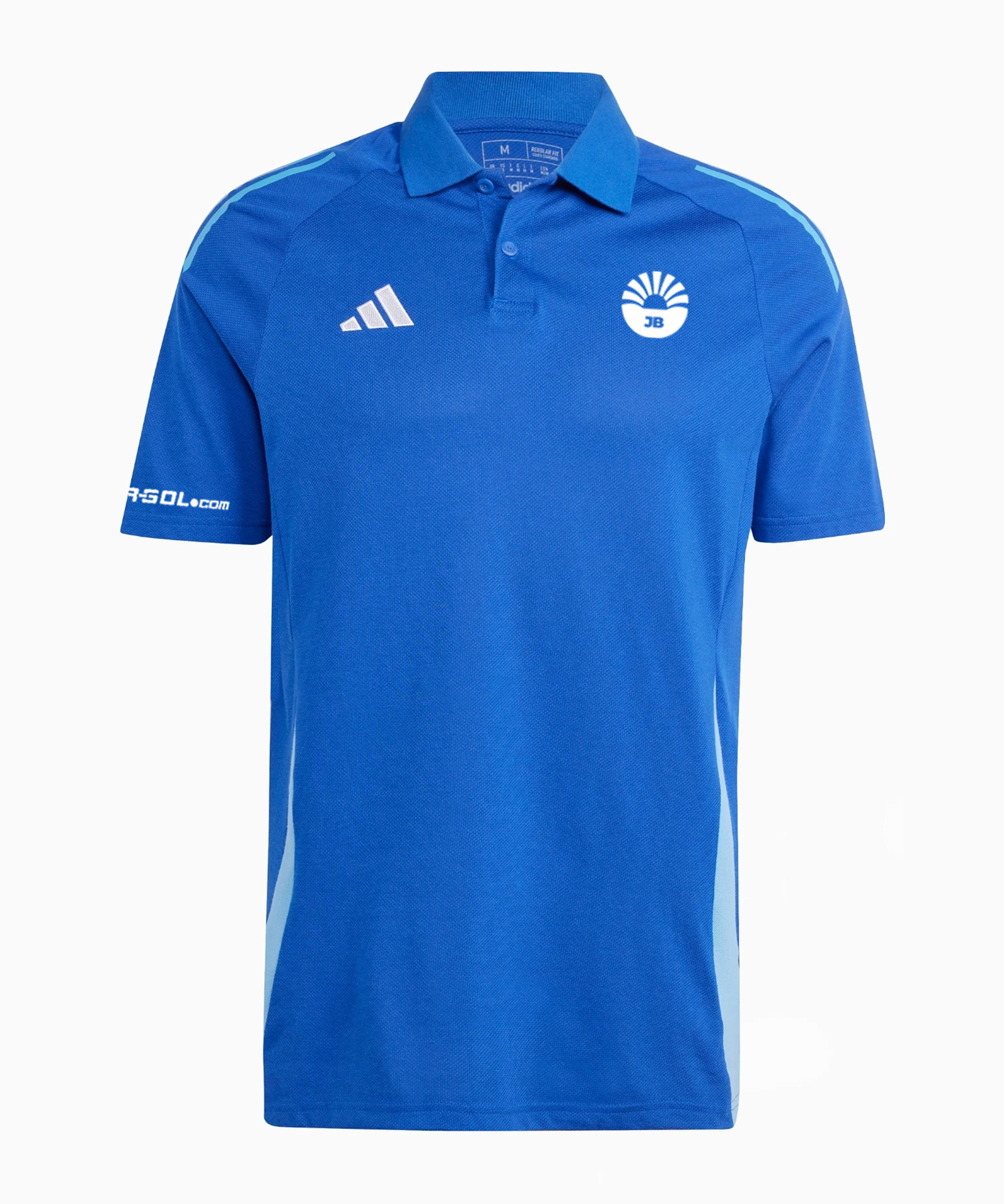 Koszulka Polo seniorska
